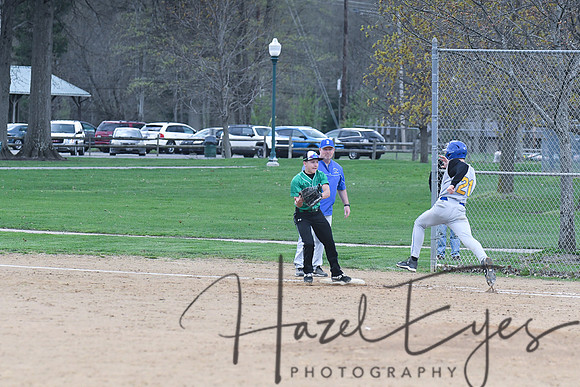 2019 Varsity G14 vs. Brooklyn-124
