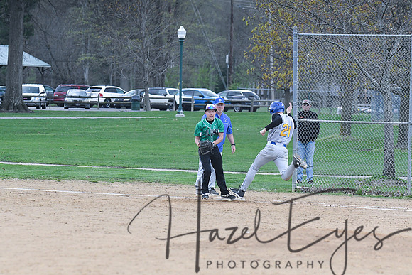 2019 Varsity G14 vs. Brooklyn-125
