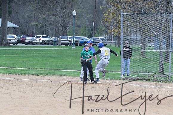 2019 Varsity G14 vs. Brooklyn-126