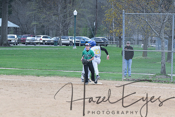 2019 Varsity G14 vs. Brooklyn-127
