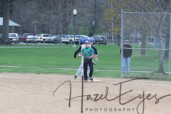 2019 Varsity G14 vs. Brooklyn-128