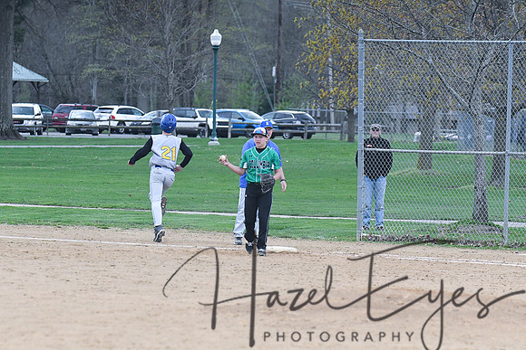 2019 Varsity G14 vs. Brooklyn-130