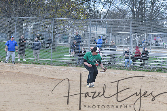 2019 Varsity G14 vs. Brooklyn-131