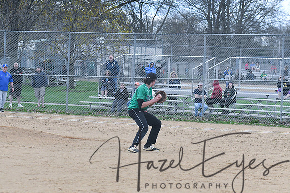 2019 Varsity G14 vs. Brooklyn-132