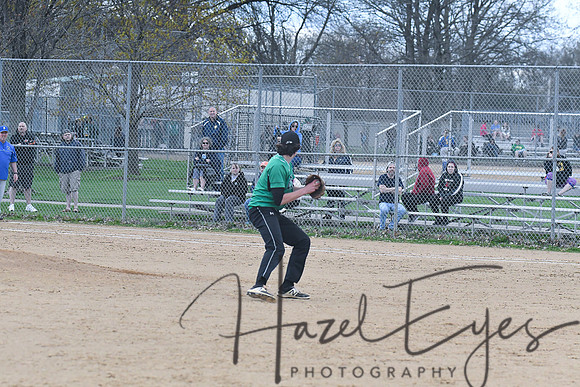2019 Varsity G14 vs. Brooklyn-133
