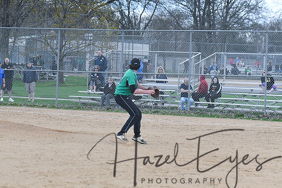 2019 Varsity G14 vs. Brooklyn-134