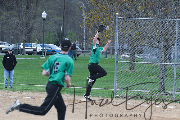 2019 Varsity G14 vs. Brooklyn-135