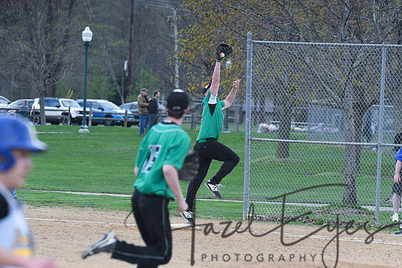 2019 Varsity G14 vs. Brooklyn-136
