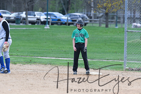 2019 Varsity G14 vs. Brooklyn-145