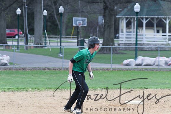 2019 Varsity G14 vs. Brooklyn-147
