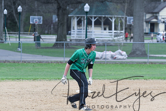 2019 Varsity G14 vs. Brooklyn-149