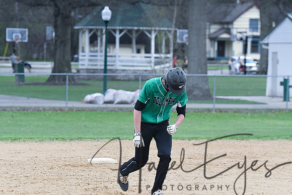 2019 Varsity G14 vs. Brooklyn-150