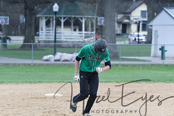 2019 Varsity G14 vs. Brooklyn-151