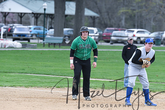 2019 Varsity G14 vs. Brooklyn-152