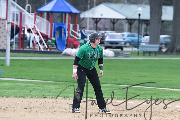 2019 Varsity G14 vs. Brooklyn-153