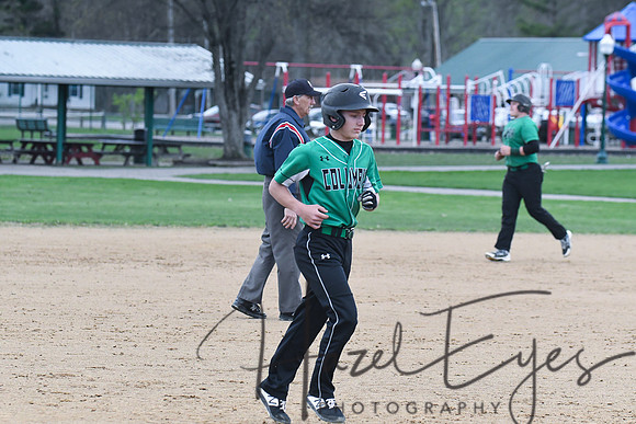 2019 Varsity G14 vs. Brooklyn-154