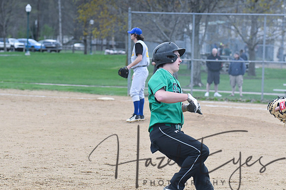 2019 Varsity G14 vs. Brooklyn-162