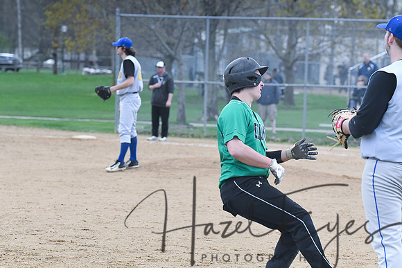 2019 Varsity G14 vs. Brooklyn-163