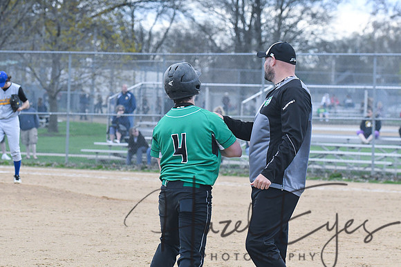 2019 Varsity G14 vs. Brooklyn-168