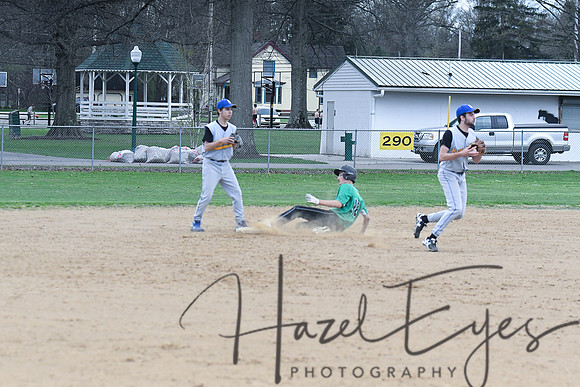2019 Varsity G14 vs. Brooklyn-172