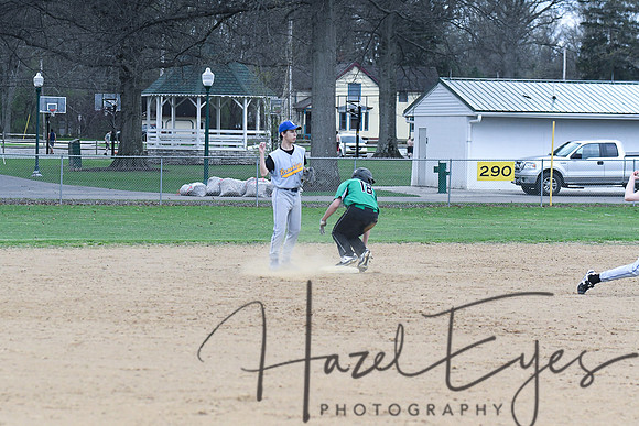 2019 Varsity G14 vs. Brooklyn-174