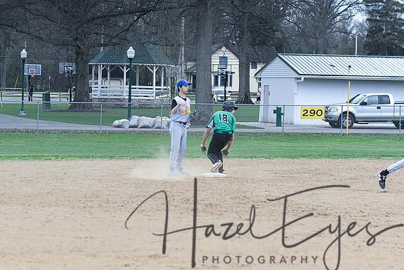 2019 Varsity G14 vs. Brooklyn-176
