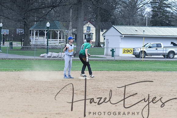 2019 Varsity G14 vs. Brooklyn-177