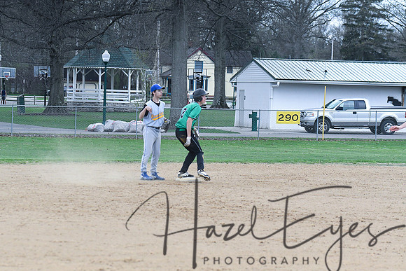 2019 Varsity G14 vs. Brooklyn-178