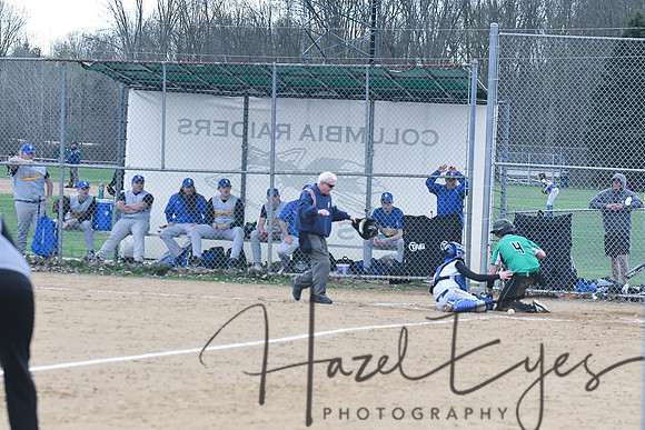 2019 Varsity G14 vs. Brooklyn-179