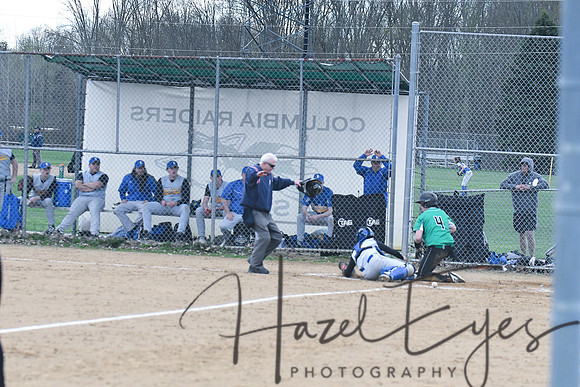 2019 Varsity G14 vs. Brooklyn-180