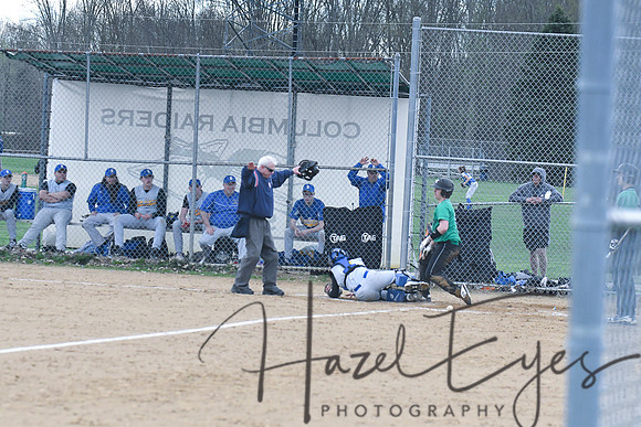 2019 Varsity G14 vs. Brooklyn-181