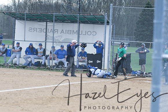 2019 Varsity G14 vs. Brooklyn-183