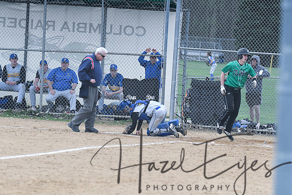 2019 Varsity G14 vs. Brooklyn-184