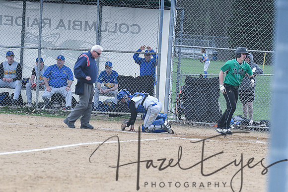2019 Varsity G14 vs. Brooklyn-185