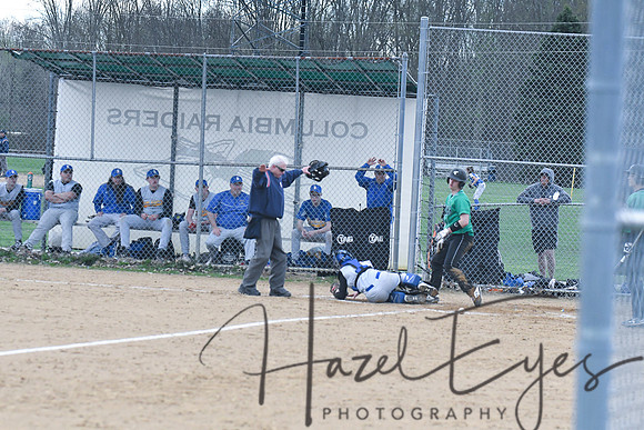 2019 Varsity G14 vs. Brooklyn-182