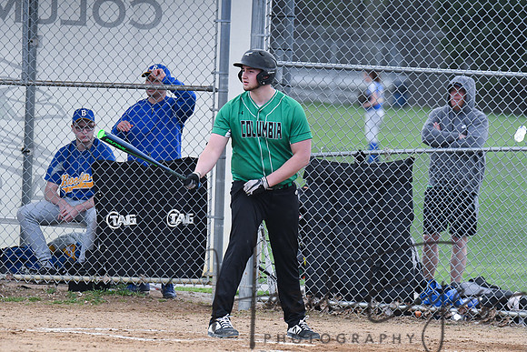 2019 Varsity G14 vs. Brooklyn-189