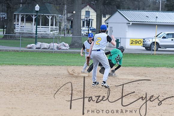 2019 Varsity G14 vs. Brooklyn-192