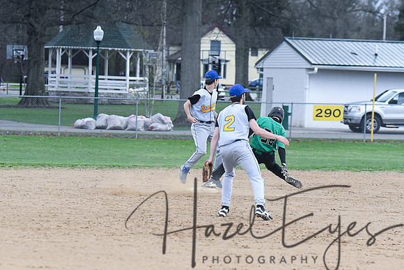 2019 Varsity G14 vs. Brooklyn-193