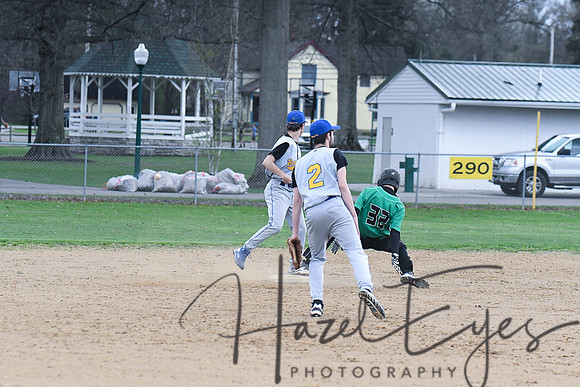 2019 Varsity G14 vs. Brooklyn-194