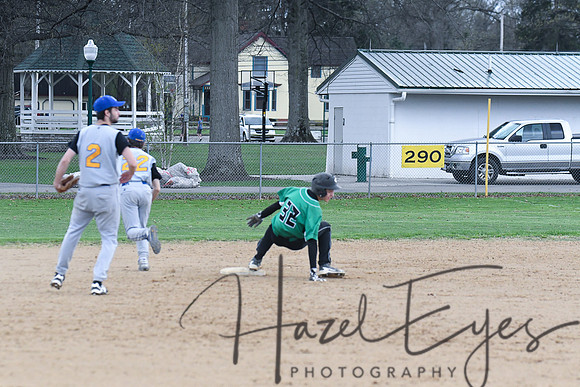 2019 Varsity G14 vs. Brooklyn-198