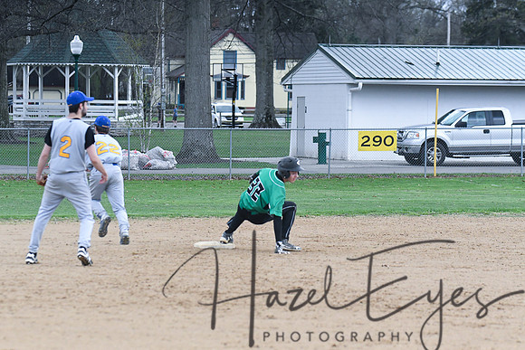 2019 Varsity G14 vs. Brooklyn-199