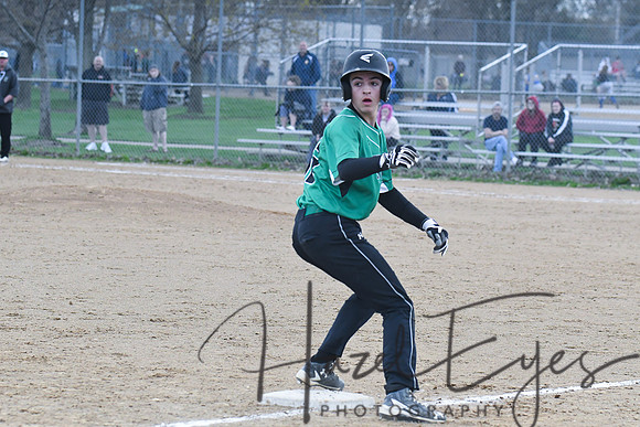 2019 Varsity G14 vs. Brooklyn-203