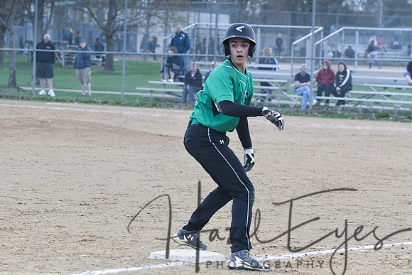 2019 Varsity G14 vs. Brooklyn-204