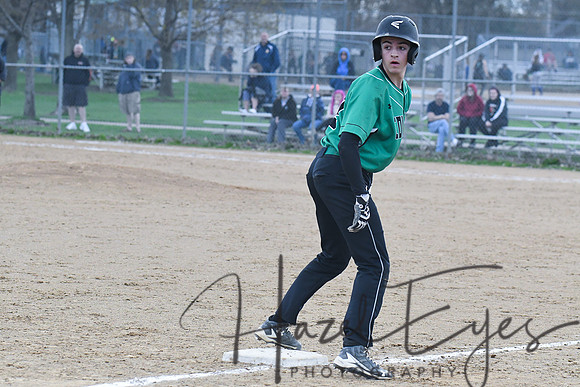 2019 Varsity G14 vs. Brooklyn-205