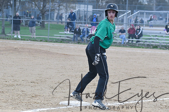 2019 Varsity G14 vs. Brooklyn-206