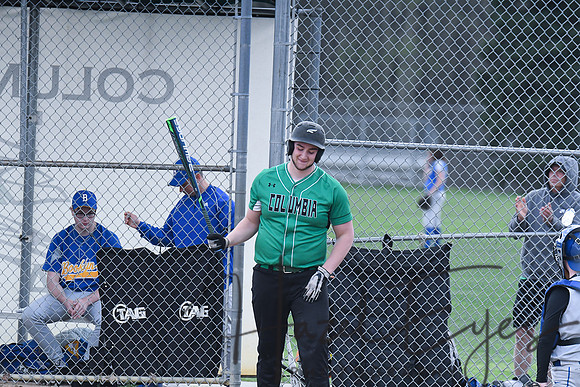 2019 Varsity G14 vs. Brooklyn-207