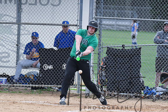 2019 Varsity G14 vs. Brooklyn-208