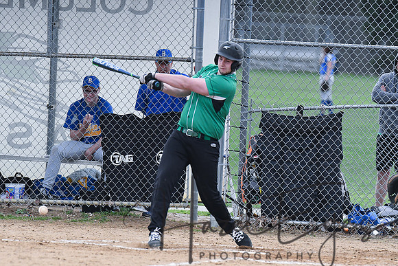 2019 Varsity G14 vs. Brooklyn-209