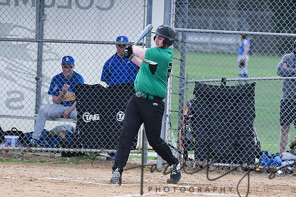 2019 Varsity G14 vs. Brooklyn-210