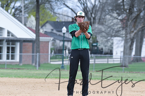 2019 Varsity G14 vs. Brooklyn-212